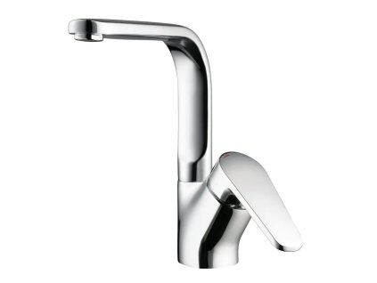 Herz Infinity i21 - baterie kuchyňská