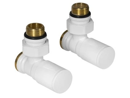 sc237w.263487653679680