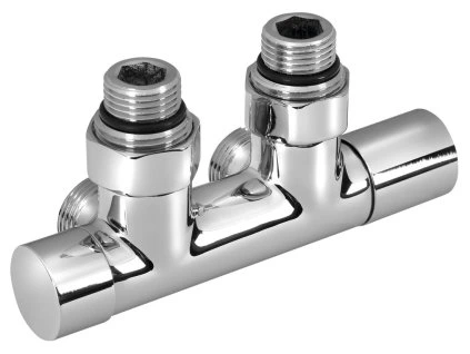 sr230c.263487653679677