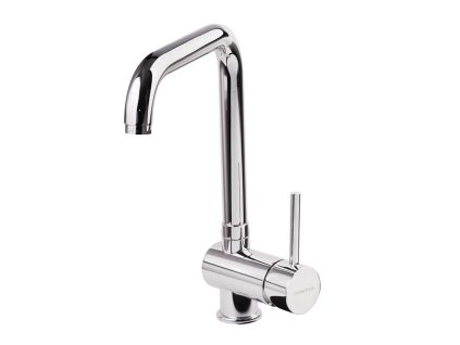 Herz Fresh f31 - baterie kuchyňská