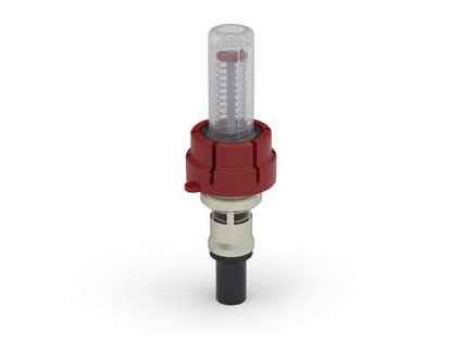 68da44a0a15ed3a1458911de