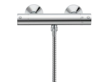 Herz FRESH - Sprchový set HERZ02823