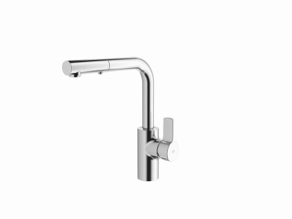 Herz Elite es23 - baterie kuchyňská