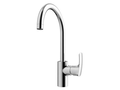 Herz Elite e20 - baterie kuchyňská