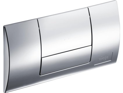 68de74fd9aeff59094b5c9c5