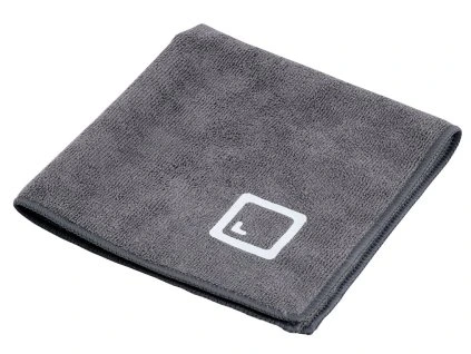 mik01.261662292574345