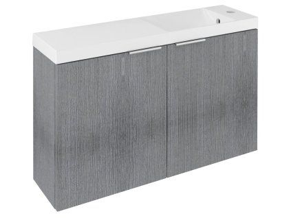 lt110 set03.264247862889360