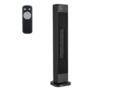 68e8ca5ec10c383be3ebe8a7