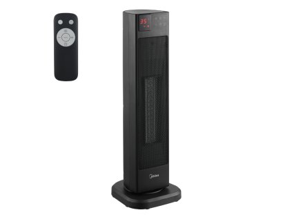 68e79f4cb4acdc8cea1c5d9d