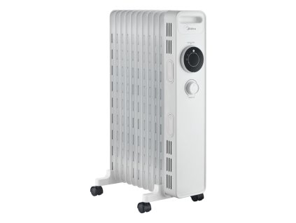 68e8f7029e5857ea990cf6ed