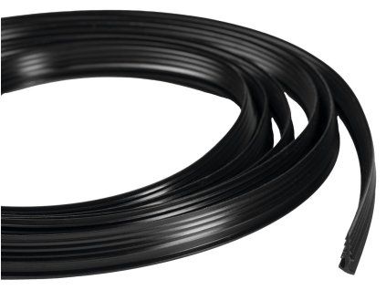 nd007b.264265042755604