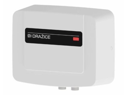 68ed184b5b79d3fb23783042