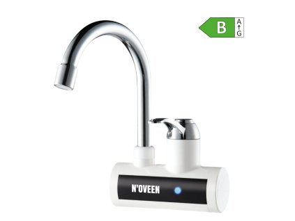 68ecf7bbb14f6131603dd8f2