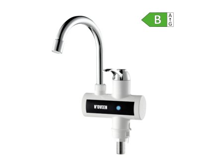 68ee46c3b425a97b424af67d