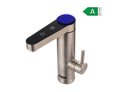 68ef72a40d7bbd52c0eaafdd