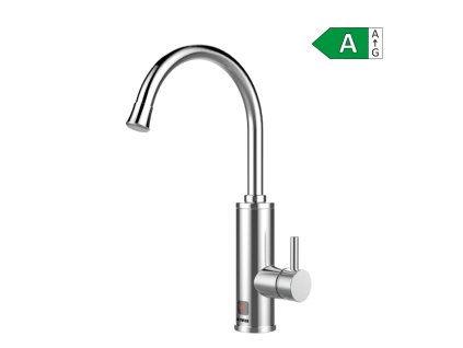 68ef5fec59f16cc70b1ea6ad