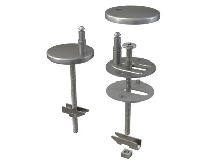 photo2.php?image=p10487 2