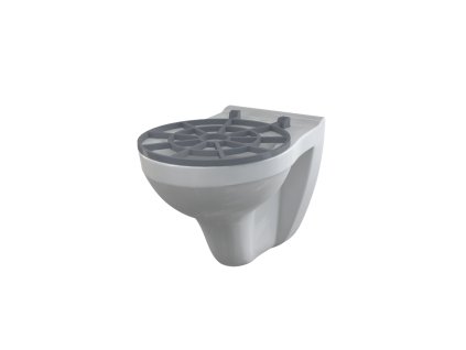 photo2.php?image=p10651 2