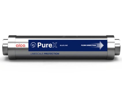 photo2.php?image=p10605 1