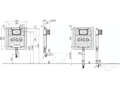 photo2.php?image=p10246 3
