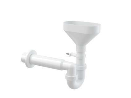 photo2.php?image=p10444 2