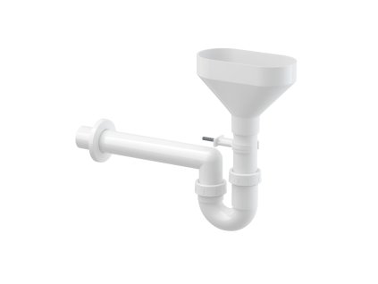 photo2.php?image=p10443 3