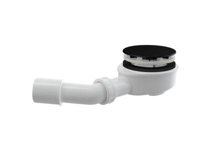 photo2.php?image=p10489 2