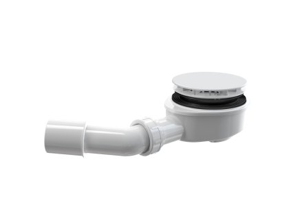 photo2.php?image=p10538 3