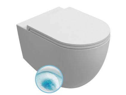 10nf02003.271497767682205