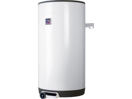 68f1ff687c0bb7d1da43ac68