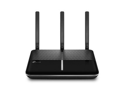 ADSL router TP-Link Archer VR2100 VDSL/ADSL MODEM 4xGLAN, USB, WIFI 2,4/5GHz, OneMesh, 22020010