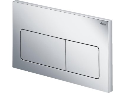 68f77de2ee912cd0e5095472