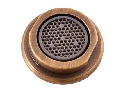 10573 sd0126sm sd0127sm