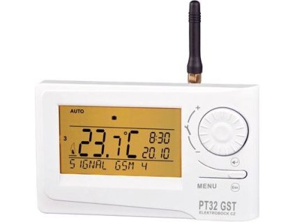 68f87d3d550a4ad7a962e934