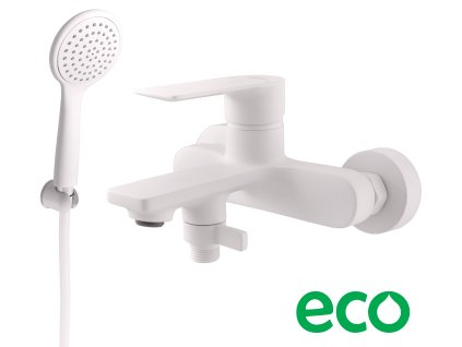 10579 1 nl154 1bmate