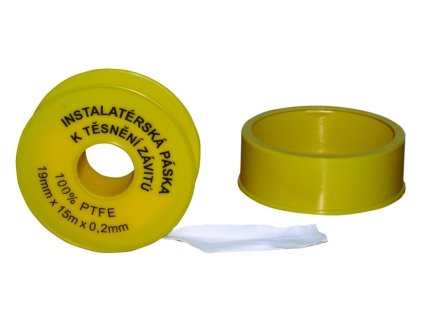 68f9e4dbd4debc47aa84135d