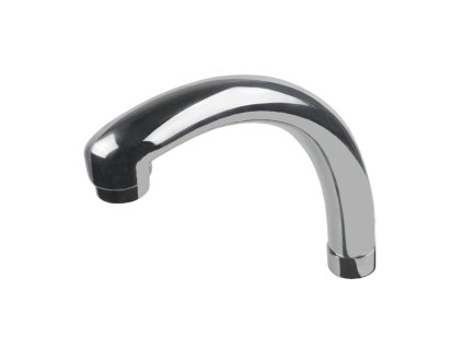 Mereo Ramínko pro stojánkové dřezové baterie, pro CB20103, CBEE20103, CB20103Z CB108