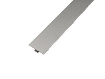 Hopa SPC nástěnný obklad vnitřní - spojovací profil DSPCSPS