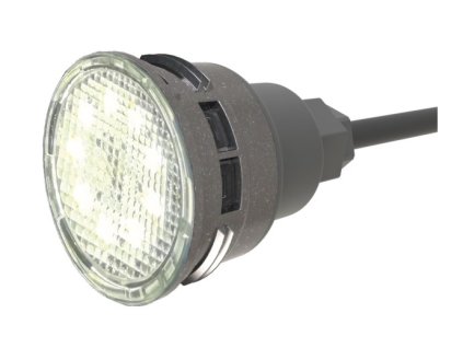 2584 cce 300 0176 eu eu medium