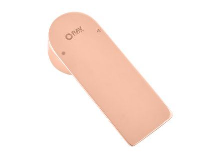 10630 nl pakyzrl1
