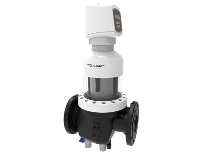 690f85eb966c8d1920ac40a6