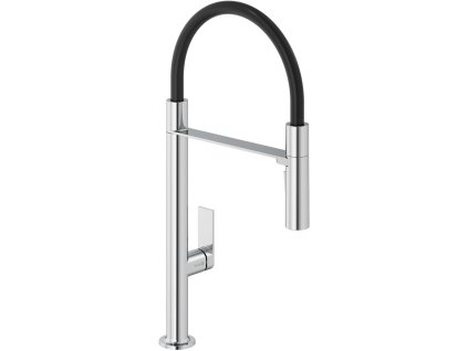 6912d9a4eb9d52345ed0b52c