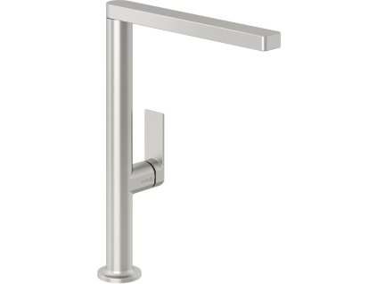 6912d937eb9d52345ed0b4f5