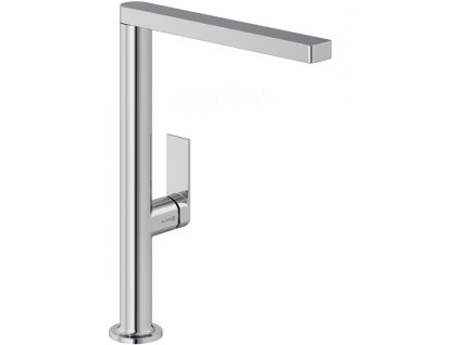 6912d80aeb9d52345ed0b444