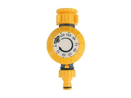 6914937a4a72c89f8748d2e8