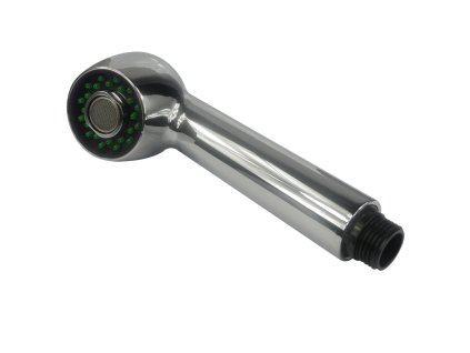 Mereo Sprcha pro stojánkové dřezové baterie CB465C