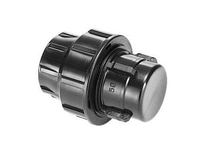 6926cf3e8fe36e6b0b571e7e