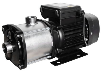 HO inox line CMPM1 6