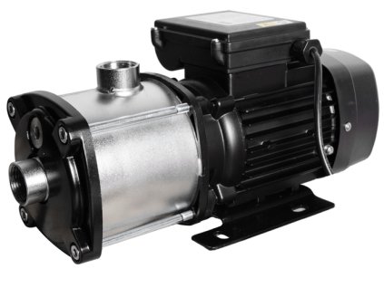 HO inox line CMPM3 6