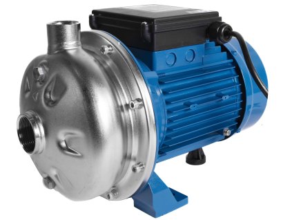 HO pumpa inoxline CDPM